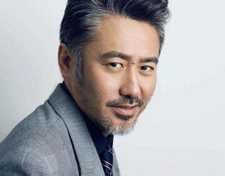 吳秀波被曝將不再從事演員職業(yè) 吳秀波被前女友敲詐事件詳情始末