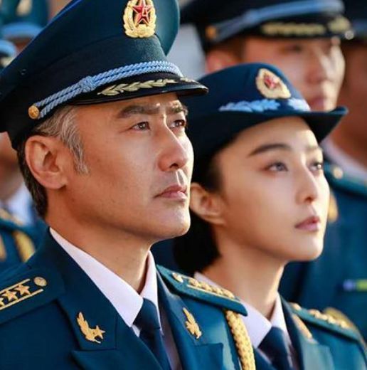 吳秀波被曝將不再從事演員職業(yè) 吳秀波被前女友敲詐事件詳情始末