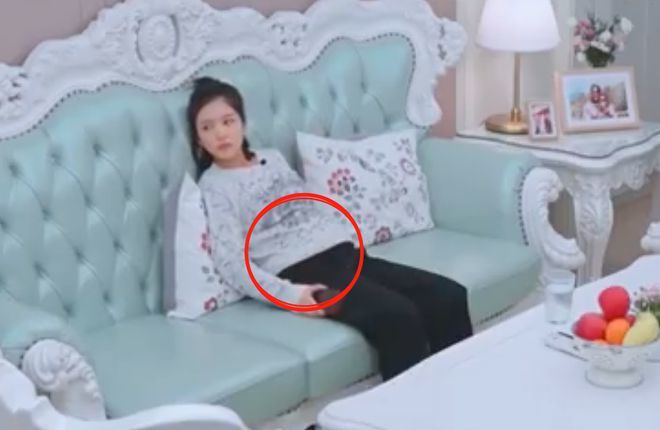 升級！杜淳官宣妻子懷孕喜訊 王燦自曝女追男