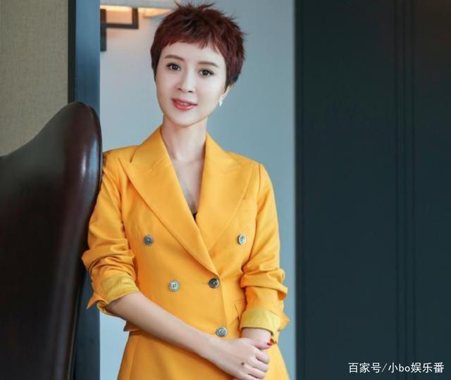 金巧巧想翻紅失敗 《浪姐2》終于來了第一批淘汰名單