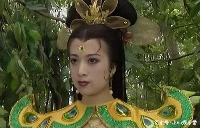 金巧巧想翻紅失敗 《浪姐2》終于來了第一批淘汰名單