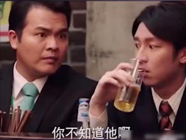 劉昊然曾說票房過42億就出單曲 王俊凱董子健準備包場了嗎？