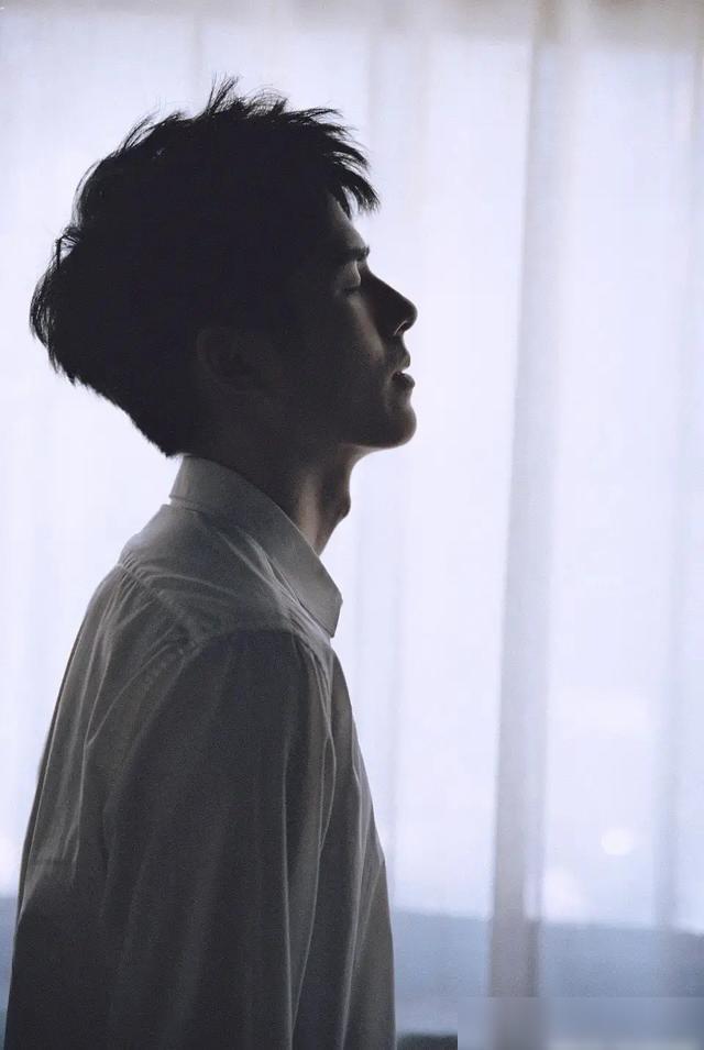 劉昊然曾說票房過42億就出單曲 王俊凱董子健準備包場了嗎？