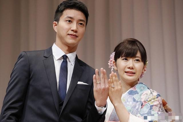 福原愛曬親筆信再道歉 網友：家務事，不摻和