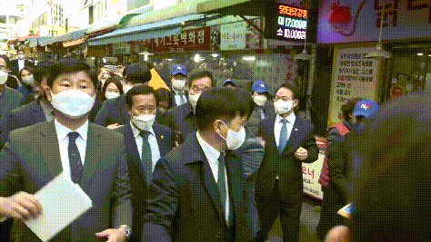 [????] ?? ???? ? ???? ?? ??? ?????? ?? (???) (3).gif