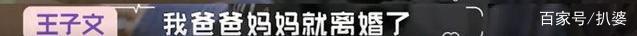 賈乃亮辟謠曾與王子文戀愛 網(wǎng)友開扒王子文感情狀態(tài)時間線