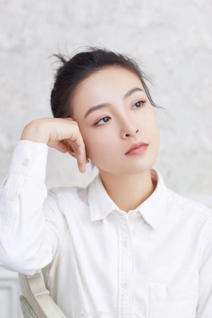張雨劍承認與吳倩已婚生女 正常戀愛結婚手續全 網友:自己幸福最重要