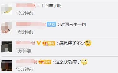 心酸！14歲的豬堅強已瘦骨嶙峋，躺在稻草上無法站立