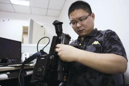 【315記者成臥底公司二把手】臥底記者十八般武藝大賞上熱搜
