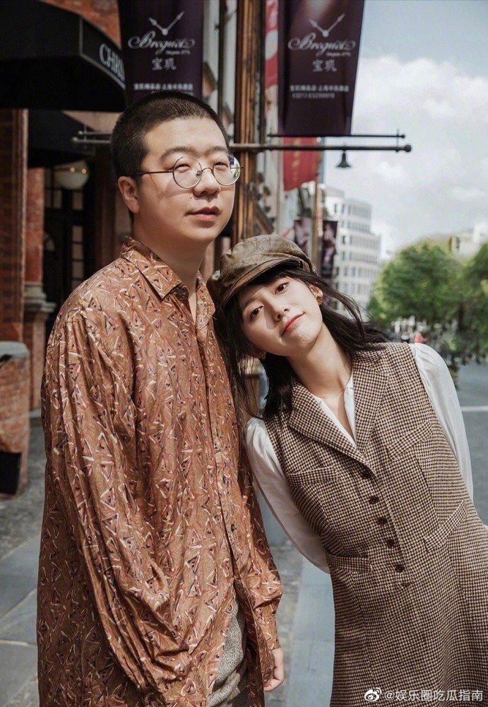 李誕黑尾醬合資公司注銷是啥情況？感情生變？