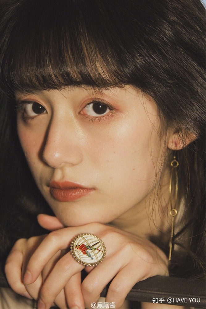 李誕黑尾醬合資公司注銷是啥情況？感情生變？