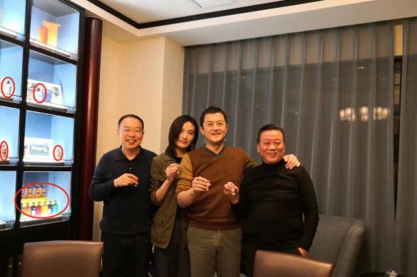 女友回應(yīng)李亞鵬欠4千萬(wàn):別問(wèn)我 李亞鵬欠4千萬(wàn)詳情始末