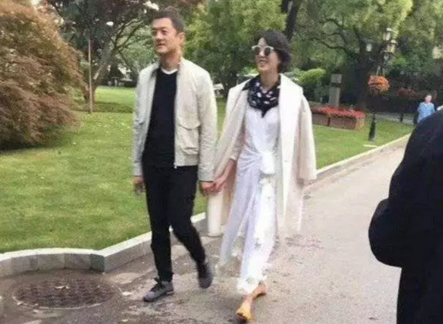 女友回應(yīng)李亞鵬欠4千萬(wàn):別問(wèn)我 李亞鵬欠4千萬(wàn)詳情始末
