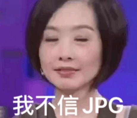 女友回應(yīng)李亞鵬欠4千萬(wàn):別問(wèn)我 李亞鵬欠4千萬(wàn)詳情始末