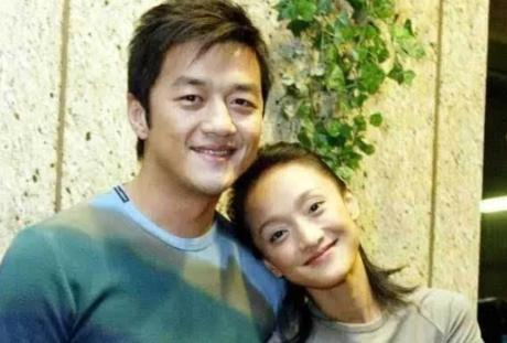 女友回應(yīng)李亞鵬欠4千萬(wàn):別問(wèn)我 李亞鵬欠4千萬(wàn)詳情始末