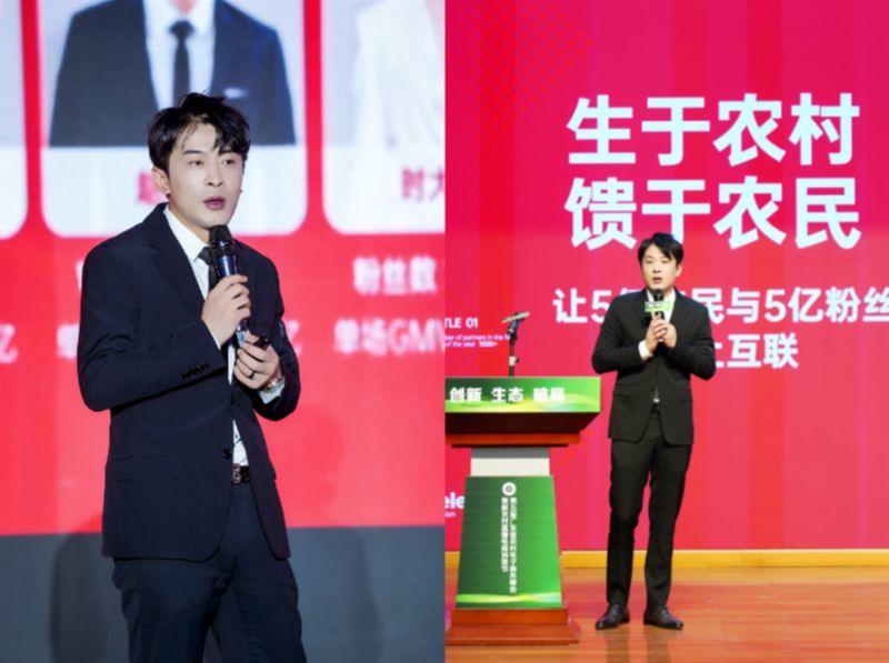 辛巴宣布復出 辛巴單膝下跪喊話，你買賬嗎？