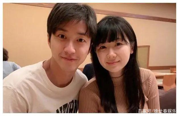 爭奪撫養(yǎng)權(quán)？福原愛已三個月沒見孩子，將尊重孩子意見