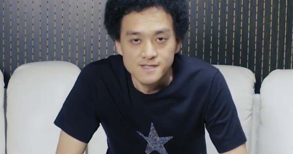 舍不得！趙英俊留給世界最后的話：不要把我忘了