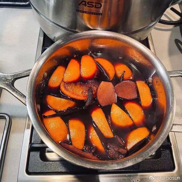 孫儷高難度\