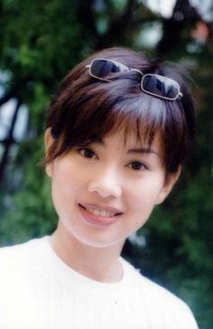 【太敢了】陳松伶張鐸結完婚把證撕了 網友直呼被甜到心里了
