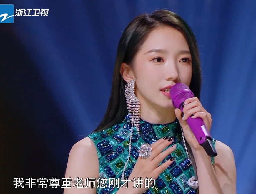 夠資格嗎？龔俊張哲瀚加盟《我是女演員》引熱議