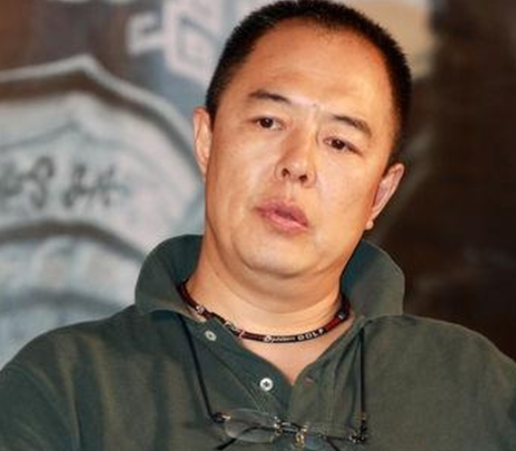 夠資格嗎？龔俊張哲瀚加盟《我是女演員》引熱議