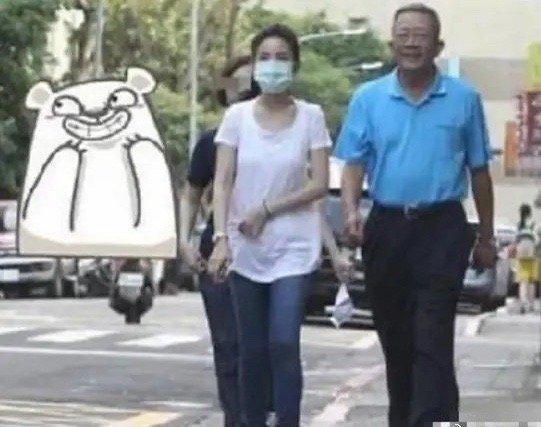 林依晨:我不卑微他也不渣 發千字長文澄清誤會