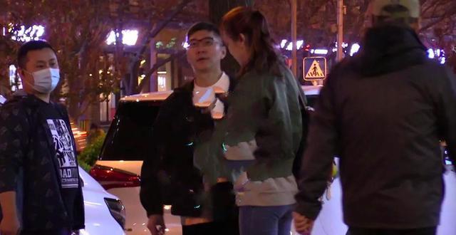 44歲陳數婚姻亮紅燈？為繼子不生娃兩年沒互動