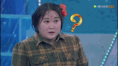 丁真騎了劉昊然在理塘摸過的馬，到底發生了什么？