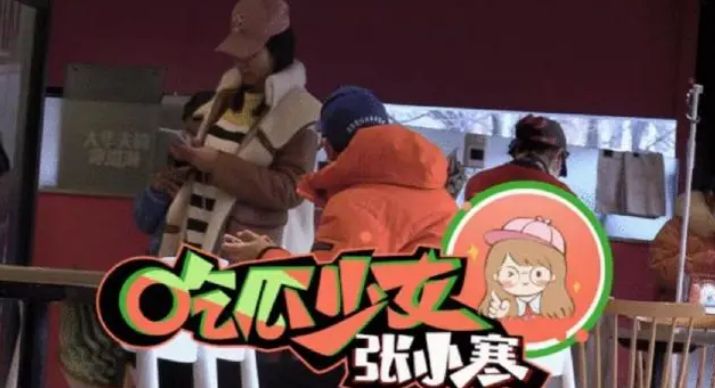 馬可曬夫妻牽手照官宣當爸！兒子出鏡方式特別，取名“小菠蘿” ​ 