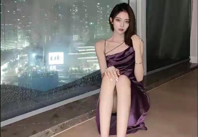 項思醒爸爸首次回應女兒劈腿事件，具體是啥情況？事件回顧！