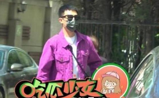 喜當爹！杜淳官宣當爸，王燦產后狀態超好