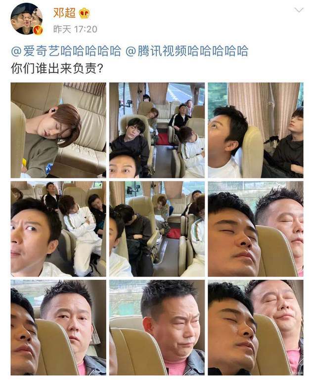 鮮花、美照！關曉彤曬照為鹿晗慶生破分手傳聞，人家好著呢