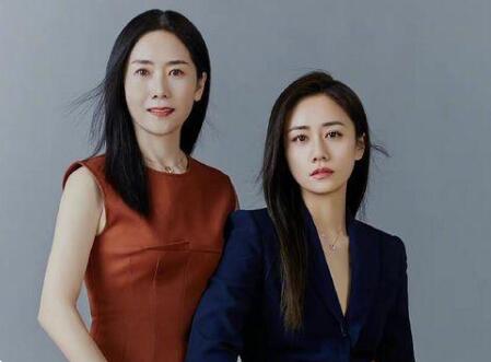 啥情況?劉蕓曬媽媽照片被辱罵 怒懟網友