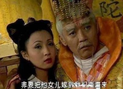 68歲李立群曬近照滿臉胡子 豪宅內(nèi)景罕曝光