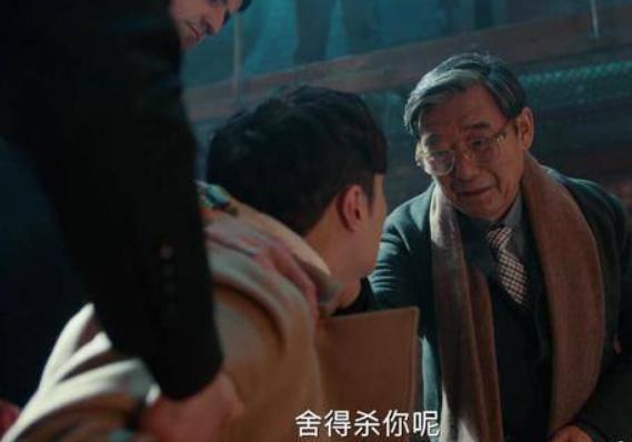 68歲李立群曬近照滿臉胡子 豪宅內(nèi)景罕曝光
