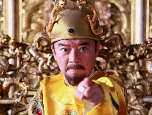 68歲李立群曬近照滿臉胡子 豪宅內(nèi)景罕曝光