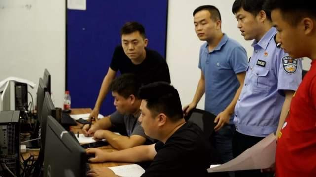 杭州殺妻分尸案周五開庭 杭州殺妻碎尸細節始末詳情回顧