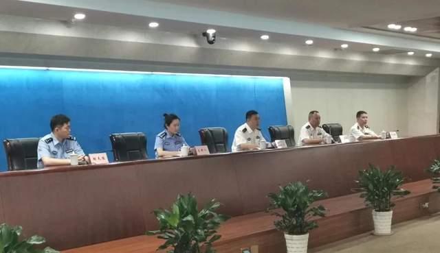 杭州殺妻分尸案周五開庭 杭州殺妻碎尸細節始末詳情回顧