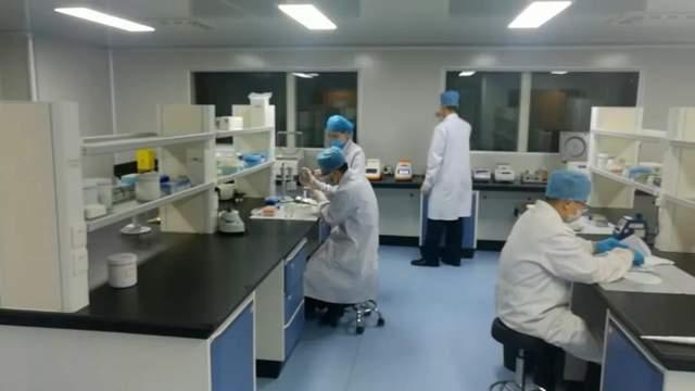 杭州殺妻分尸案周五開庭 杭州殺妻碎尸細節始末詳情回顧