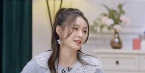 【來(lái)吃瓜鴨】沈夢(mèng)辰說跟杜海濤該結(jié)婚了 到底還在等什么？