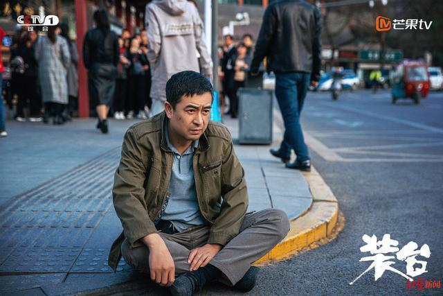 白玉蘭獎入圍名單揭曉 最佳女主角將在這五位之中產生
