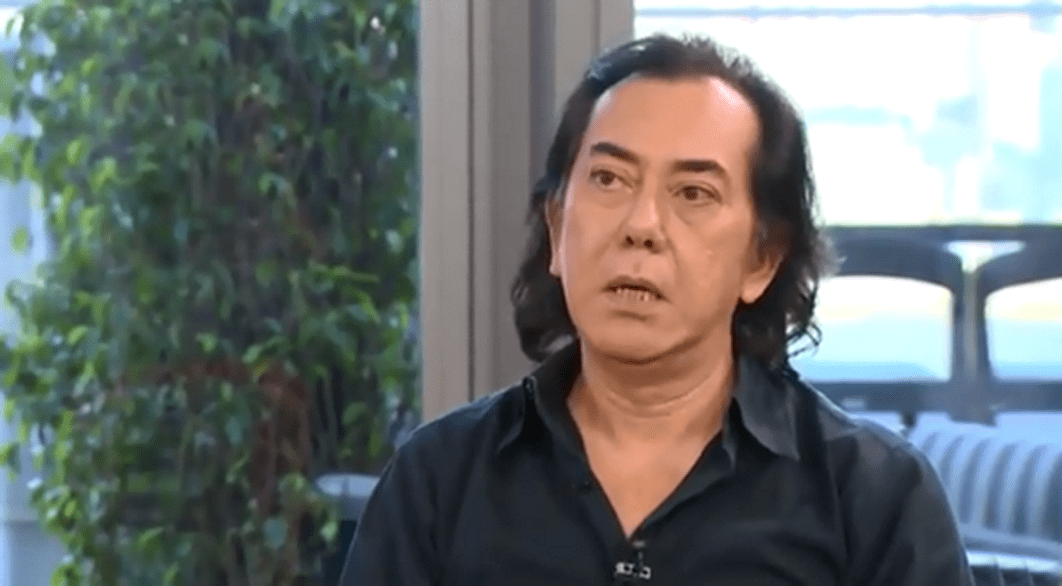 圖片