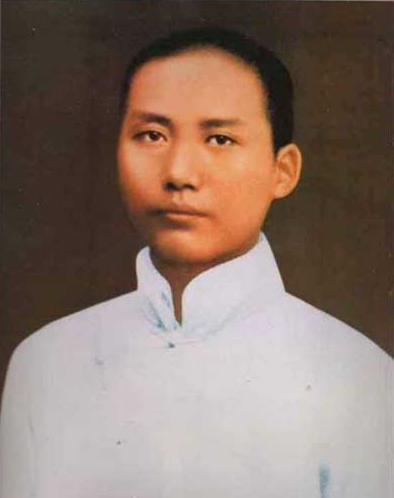 圖片