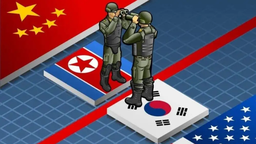 圖片