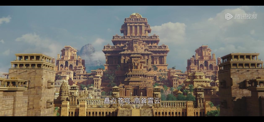 圖片