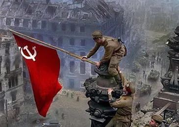 圖片