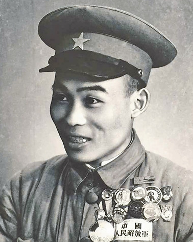 圖片