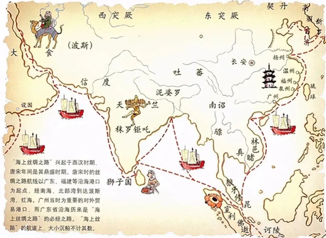 圖片