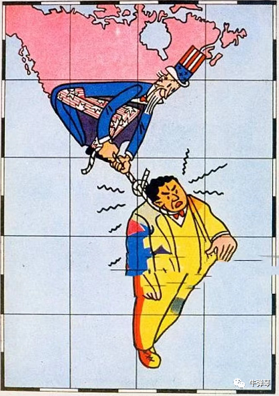 圖片
